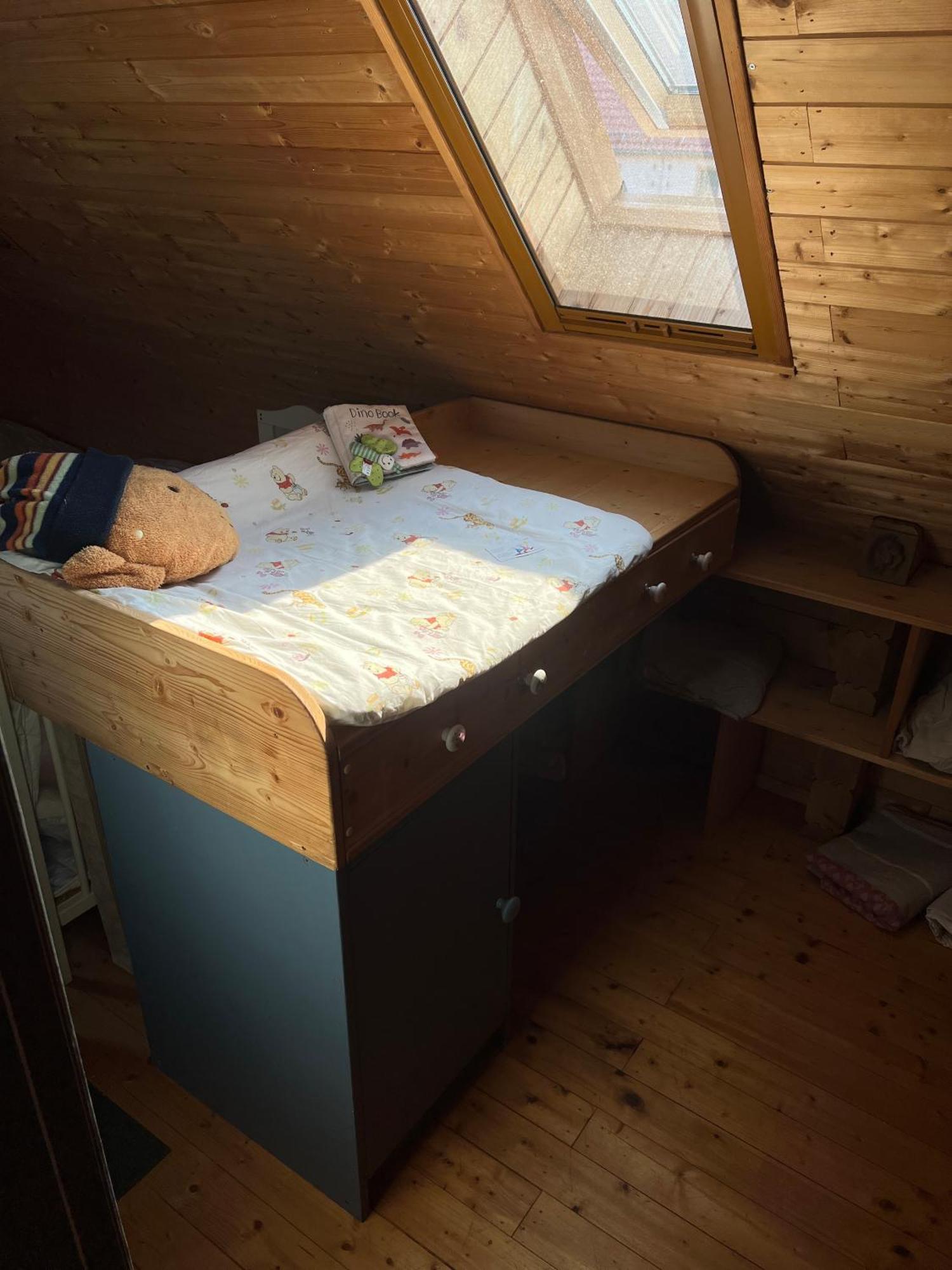 Villaharmony Wartet Auf Familien Mit Hund! Lommatzsch Экстерьер фото